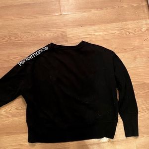 Calvin klein crew neck